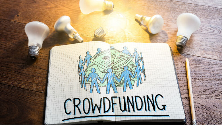 Al via il primo crowdfunding italiano sull’Odontoiatria Sociale