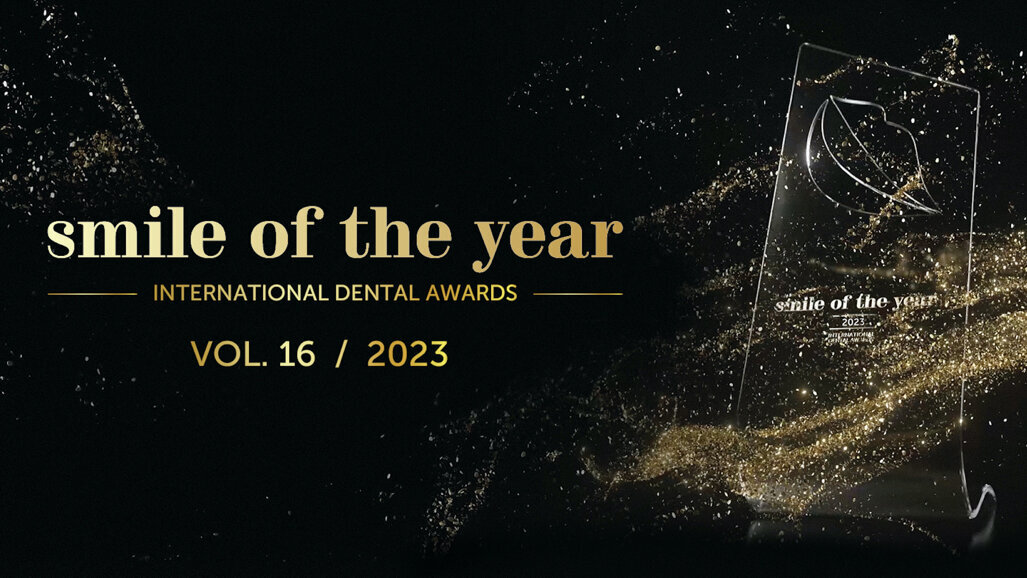 Yılın Gülümsemesi Ödülü için Son Başvuru Tarihi 5 Nisan