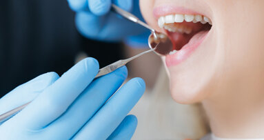 FVDZ fordert zum Weltmundgesundheitstag stärkere Prävention