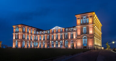 Les rencontres Cerec touch 2