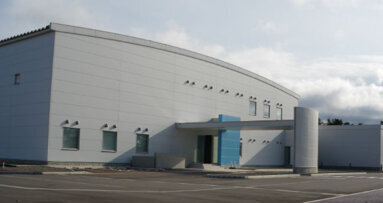 Kuraray Noritake Dental ha inaugurato il nuovo impianto produttivo a Niigata