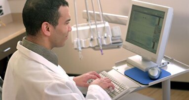 Lichte ontevredenheid ondanks lagere regeldruk