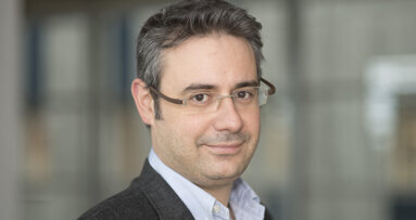 Interview: How identifying microbial traits of peri-implantitis could help fight the disease