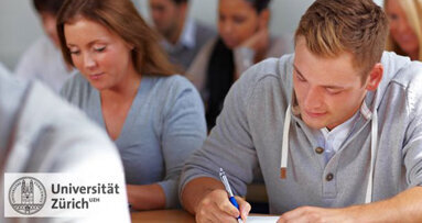 60 neue Studienplätze an der UZH gegen Ärztemangel