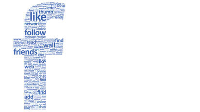 Über Facebook neue Patienten gewinnen