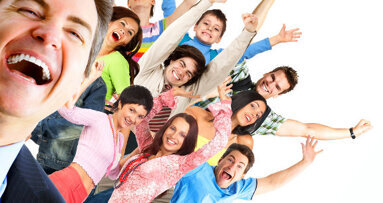 Research shows Americans with dental benefits have better overall health