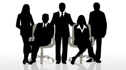 Halitoza może zaszkodzić karierze zawodowej