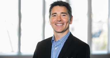 Interview with Dr David Warning on UK orthodontics: “Overall, we are in a positive place”