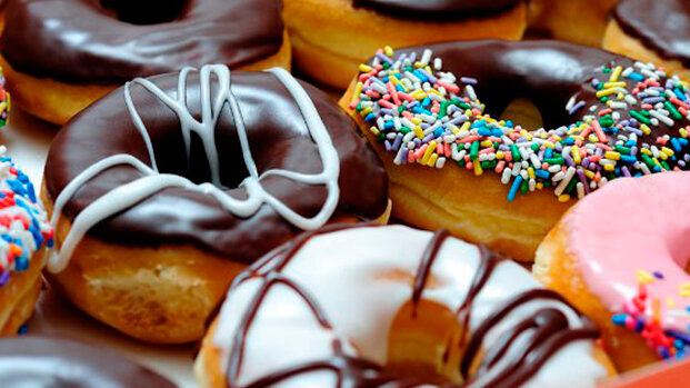 “La voglia di zucchero? È regolata da un ormone del fegato”. Lo dicono gli scienziati dell’Università di Copenhagen