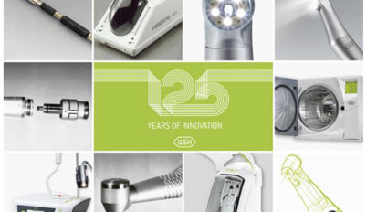 ΑΝΩΤΕΡΗ ΛΕΙΤΟΥΡΓΙΑ ΜΕ ΦΩΤΙΣΜΟ LED-ΔΑΚΤΥΛΙΟΣ LED+ 5X