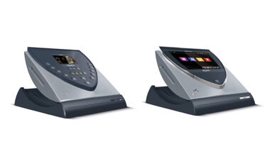 Fyzikální cévní terapie BEMER® v zubní ordinaci