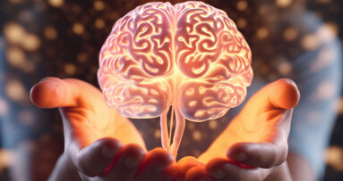 Alzheimer durch gute Zahnpflege vorbeugen