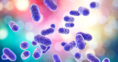 Study paves way for targeted therapy of periodontitis