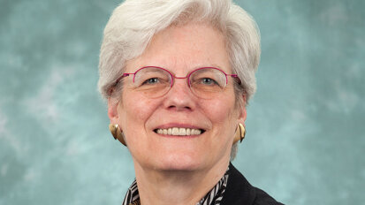 Henry Schein announces the passing of board member E. Dianne Rekow