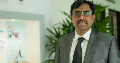 International Endodontic Journal appoints new associate editor