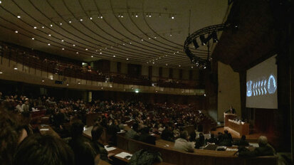 Perimplantiti: “i nuovi mostri”