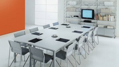 Organizzazione dello studio e unicità del paziente