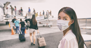 Patients pack bags as dental tourism resumes