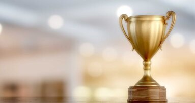 Viktor – der Award des Schweizer Gesundheitswesens