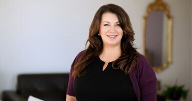 Tri stvari koje samo neuspešni govore