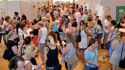 „Risikofaktor Beruf“ im Fokus der ZFZ-Sommerakademie