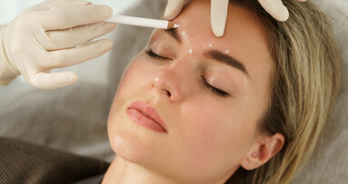 Dentistry and aesthetics: “Why should women just accept that by a certain age they can no longer be considered attractive?”