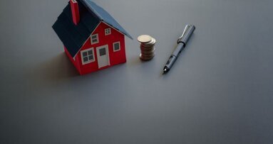 Arriva l’esonero dei contributi previdenziali (anche per i liberi professionisti)