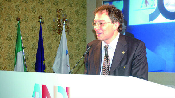 Legge contro l’abusivismo professionale Prada (ANDI) chiede un’accelerazione