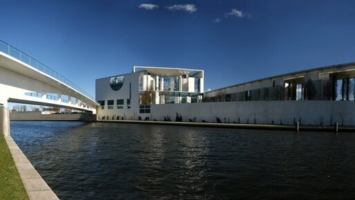 Zukunft des Gesundheitsfonds entzweit CDU und FDP