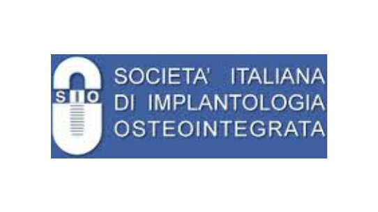 Milano: col Congresso di fine gennaio la Sio celebra il suo ventennale