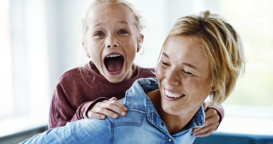 Uw partner in de tandheelkunde: Dentsply Sirona