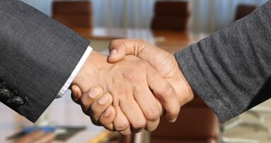 Wet Arbeidsmarkt in balans vanaf 2020 van start