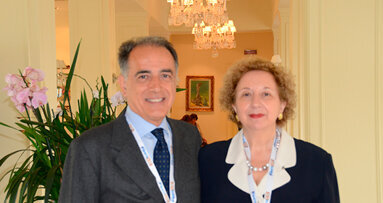 Chiude il XX Congresso COI-AIOG: prossimo appuntamento nazionale dedicato alla prevenzione dal 31 marzo all'1 aprile 2017