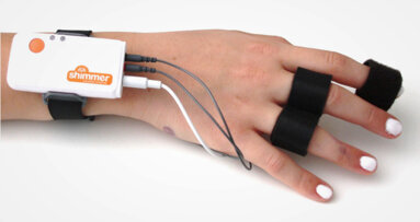 Lo stress silenzioso in ambito odontoiatrico tra gli adolescenti