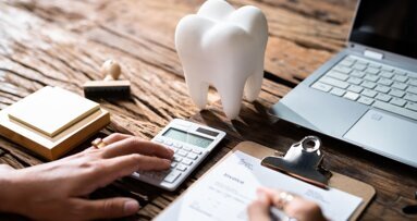 Bridging the gap: Business education for the modern dentist