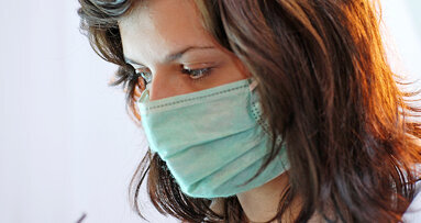 Surgical techniques compared for reconstructing the jaw for dental implants