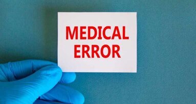 Never Event-Liste und Melderegister für die Schweiz präsentiert