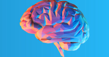 Taking good care of your teeth may be good for your brain