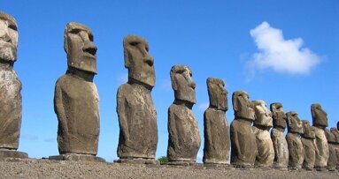 Discover Chile, a Growing Dental Market