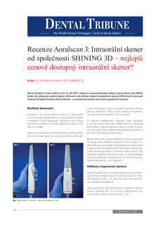 DT Czech Republic & Slovakia No. 3, 2022