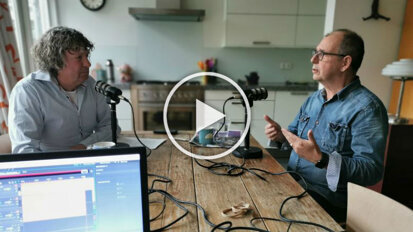 Lastige patiënten in de mondzorgpraktijk: wat kun je doen?