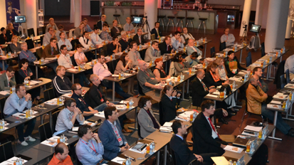 GO!DIGITAL – der Weg in die digitale Zukunft