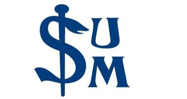 Studenci ŚUM mają Nowoczesne Centrum Dydaktyki i Symulacji Medycznej