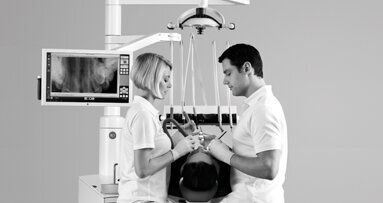 XO CARE flex dental: nome nuovo ma qualità identica