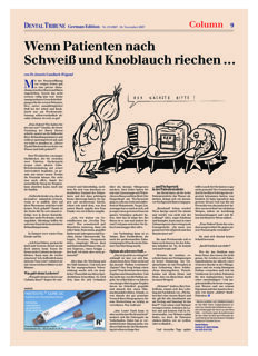 DT Germany 2307 DT Germany 2307