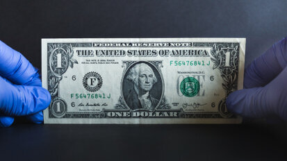 BIOLASE reports revenue rebound BIOLASE reports revenue rebound