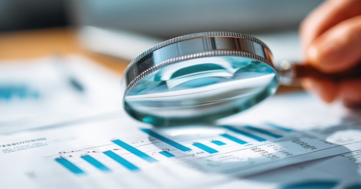KNMT calls on NZa to withdraw dental profit publication