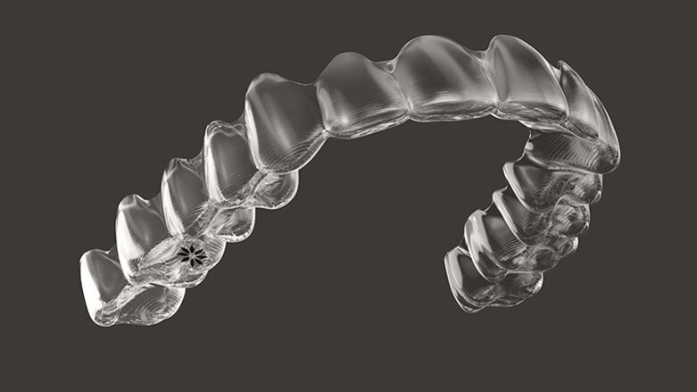 Align Technology Supports Saudi Community by Addressing Dental Issues