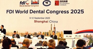 Declaraciones de FDI sobre publicidad sanitaria y especialización en Odontología