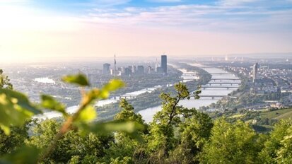 A European Aligner Society recepciona primeiro EAS Aligner Lab